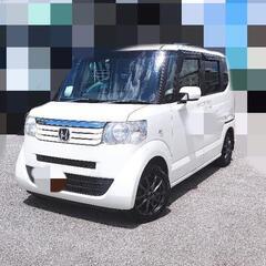 ✓沖縄 ホンダ ステップワゴン ポップアップルーフ 8万キロ台 希少 (GREEN LIFE) うるまのステップワゴンの中古車｜ジモティー