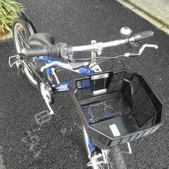 10/5まで取り置き 商談中!! - 自転車