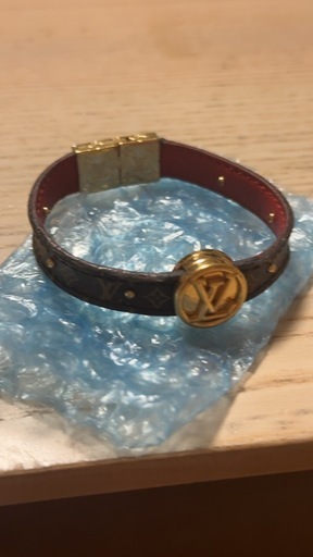 正規品！大人気定番ブレスレット✨早い者勝ち！
