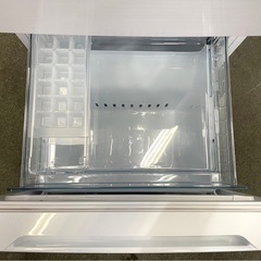 大阪送料無料☆3か月保障付き☆冷蔵庫☆2019年☆日立