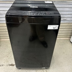 ✅ニトリ全自動洗濯機✅送料設置無料 ✅NTR60✅ ニトリ 洗濯機 縦型全自動 NTR60 (6.0kg/ホワイト) 中古 ガラス