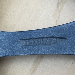 15インチホイール4穴100pcd