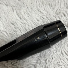 Brilhart テナーサックス 用マウスピース