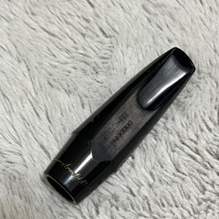 Brilhart テナーサックス 用マウスピース