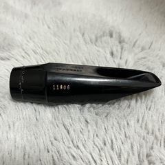 Brilhart テナーサックス 用マウスピース