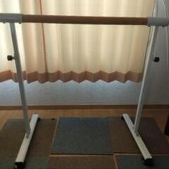 バレエレッスン スポーツの中古が安い！激安で譲ります・無料で  