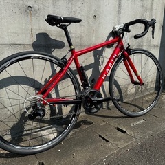 ロードバイク105コンポミックス　　