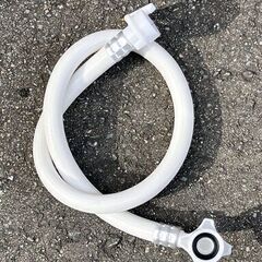 ㉚【税込み】2024年製 美品 パナソニック 5㎏ 全自動洗濯機 NA-F5B2【PayPay使えます】