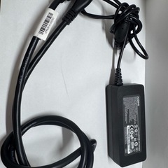 Xgimi モバイルプロジェクター