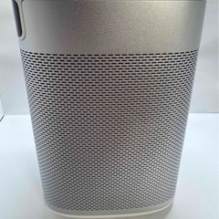 Xgimi モバイルプロジェクター