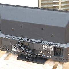 複数台在庫あり！ 液晶テレビ 32インチ 2018年製 三菱 LCD-32LB8 動作確認済み リモコン付き MITSUBISHI 札幌市 清田区 平岡