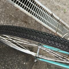 008 配送無料 パナソニック電動アシスト自転車
