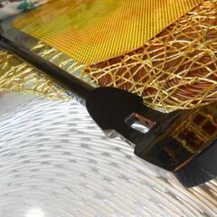 K1現品販売 49.800円 沖縄三線専用 スンチー塗 黒檀棹