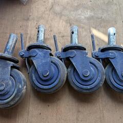 単管の中古が安い！激安で譲ります・無料であげます(4ページ目  