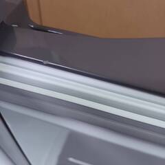 ③EDF85F 2021年製 冷凍庫 家庭用