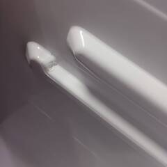 ③EDF85F 2021年製 冷凍庫 家庭用