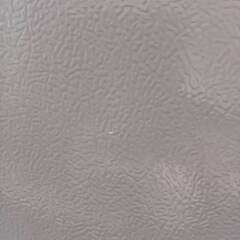 ③EDF85F 2021年製 冷凍庫 家庭用