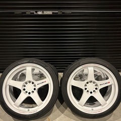 LMGT 車のパーツの中古が安い！激安で譲ります・無料であげます  