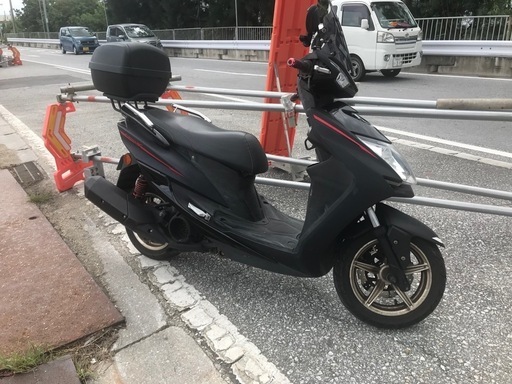 シグナス4型\n