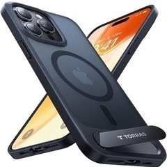 美品】 iPhone 15 Pro 256GB ブラックチタニウム