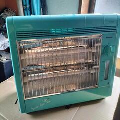 電気ストーブ