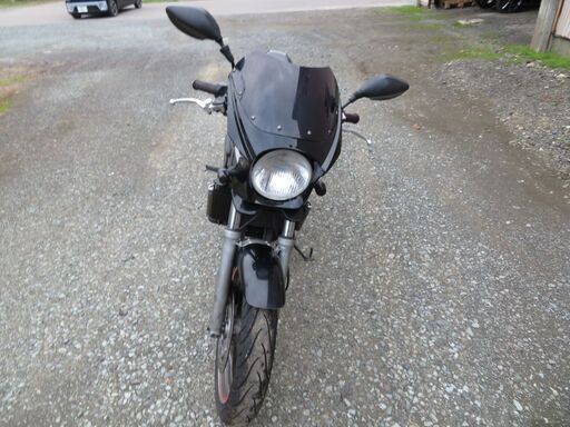 ヤマハ R1Z 250 価格変更しました！！ YAMAHA R1-Z「R1-Z レストア