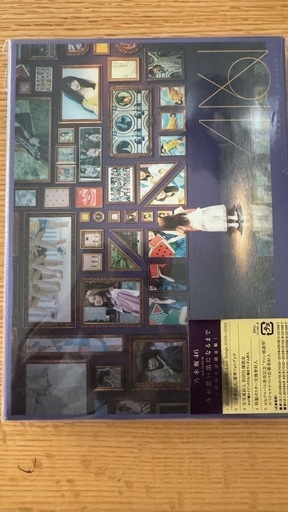 今が思い出になるまで 乃木坂46 アルバム