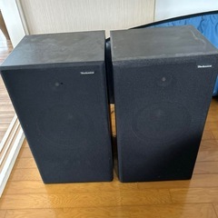 ☆発送も可 ソーラー発電システムバリバリくん ☆4回使用 会社で商品の