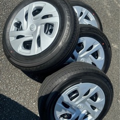 受付終了＞595RS-R 235/45ZR17 94W FEDERAL フェデラル ハイグリップ  