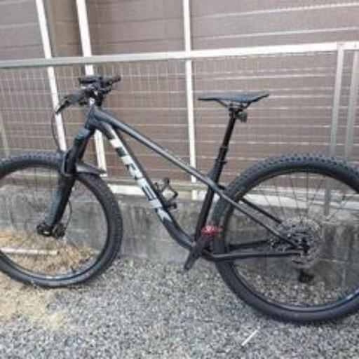 TREK     ロスコ７                           。