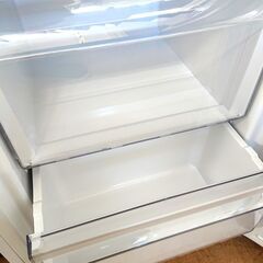 10/18ハイアール 冷凍庫 JF-NU102D 102L 1ドア 使用歴無し