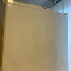 冷凍庫30L定価22000