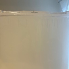 冷凍庫30L定価22000