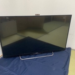 Sony 42型の中古が安い！激安で譲ります・無料であげます｜ジモティー 
