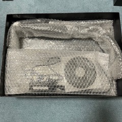 Wacom 液晶タブレット　液タブ　DTK-1300/K1