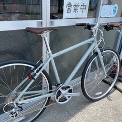 CENTURION 「センチュリオン」 CROSS SPEED 2000 2008年頃 クロス 