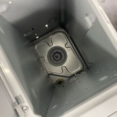 石油ファンヒーター 2021年製 ダイニチ 9.0L FW-36221L 木造10畳 コンクリート13畳 灯油 暖房 ストーブ DAINICHI 9L 札幌市手稲区 