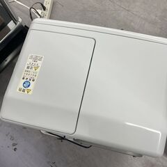 石油ファンヒーター 2021年製 ダイニチ 9.0L FW-36221L 木造10畳 コンクリート13畳 灯油 暖房 ストーブ DAINICHI 9L 札幌市手稲区 