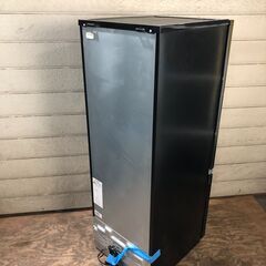 10/8終 TOSHIBA 東芝 ノンフロン冷凍冷蔵庫 GR-P17BS 170L 2019年製 2ドア 24i菊倉DO