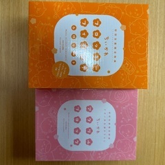 ちいかわ　Blu-ray 豪華版　1