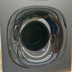 🌟ジモティー限定1000円OFF🌟SONY ホームシアターシステム Bluetooth対応 リモコン付き スピーカー SA-G700 SA-WG700 2020年製 サウンドバー 朝霞市リサイクルショップ ケイラック朝霞田島店 GM179