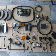 神絵祭 第2弾 ファイナルドロー賞 三嶋くろね ラバープレイマットスリム