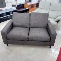 ETHAN ALLEN 一人がけソファ 8/20朝7:00まで！ ETHAN ALLEN 一人がけソファ 8/20朝7:00まで！