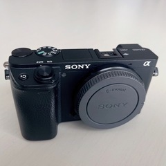 Panasonic KX-HRC100 1080pカメラ Alexa対応