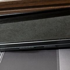 Google pixel 9 pro ford