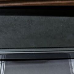 Google pixel 9 pro ford