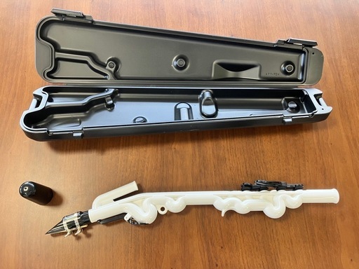 ヤマハ Venova YVS-100　ほぼ未使用品