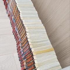 キングダム1-72巻セット