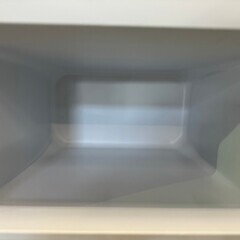 【美品】大阪送料無料★3か月保障付き★冷蔵庫★2023年★アイリスオーヤマ★2ドア★PRC-B092D-W★R-508