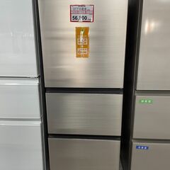 冷蔵庫探すなら「リサイクルR 」❕HITACHI❕3ドア冷蔵庫❕❕軽トラ無料